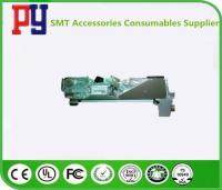 O alimentador bonde da fita da máquina KXFW1KS5A00 8mm de Panasonic NPM SMT grava & forra com sensor