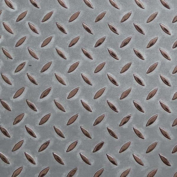 Wear Resistant EIR Vinyl Flooring