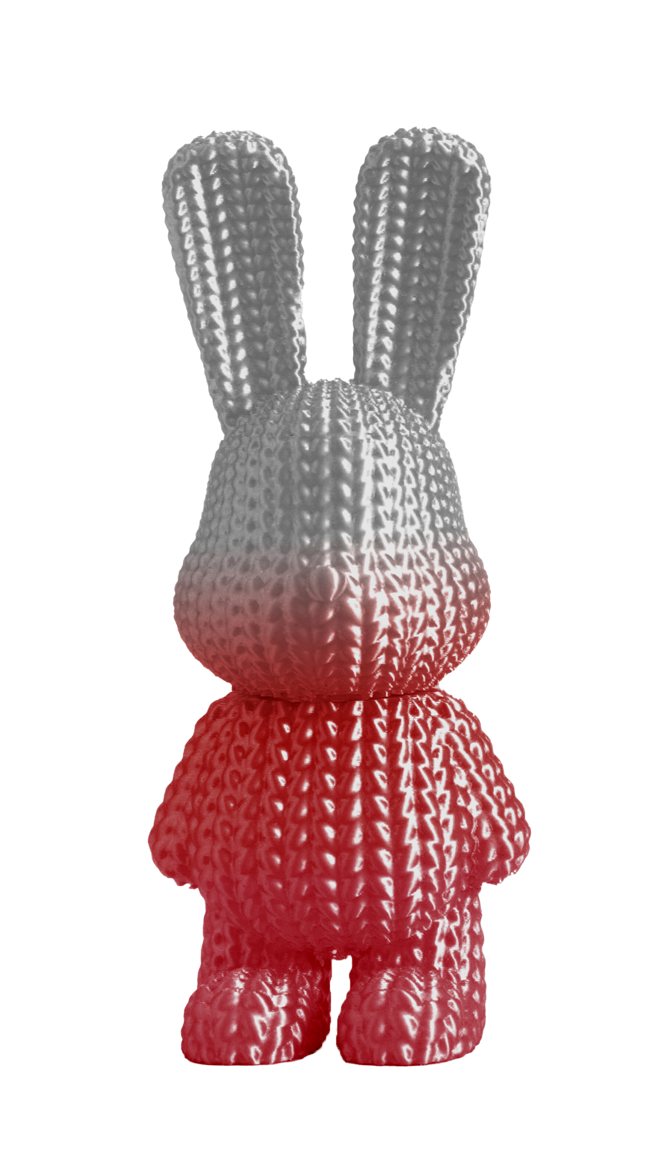 Versatile Eco Friendly Silk Color 1.75mm PLA Filament 3mm Diameter for Decorative Prints