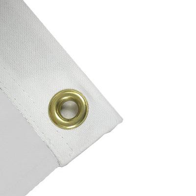 Le drapeau de plongée La solution de plongée ultime en couleur 1-6C et traitement de lavage pour des performances optimales