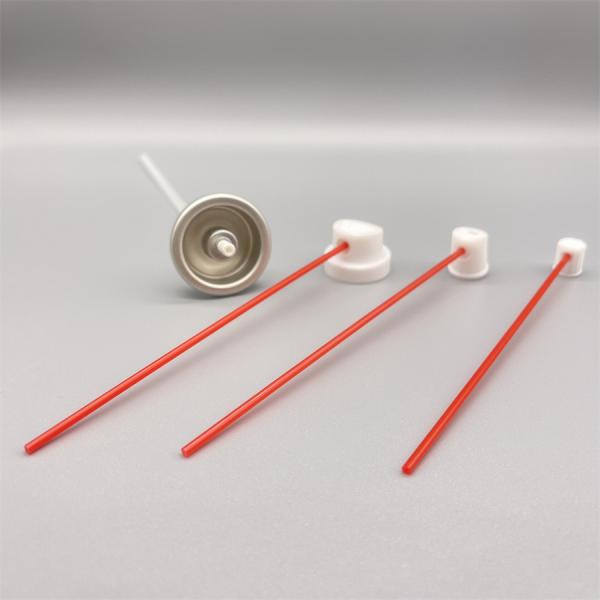 Solar-Powered MDF Kit Valve Activator for Remote Irrigation Systems with Battery Backup