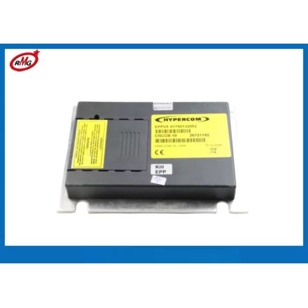 1750155740 01750155740 Части банкомата Wincor Nixdorf EPP V5 Клавиатура Клавиатура