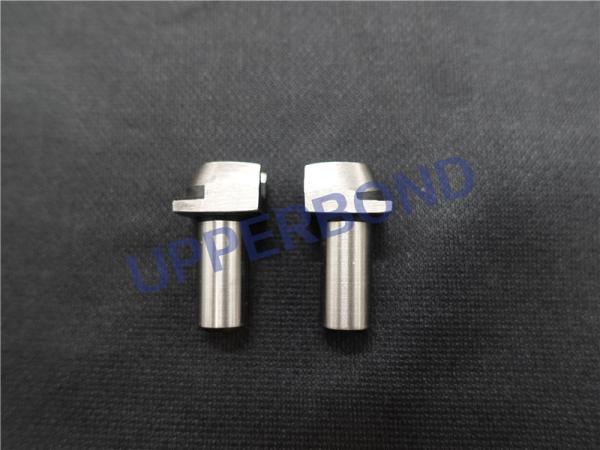 Personalize peças sobresselentes de Machinry para a linha HLP2 da máquina de embalagem