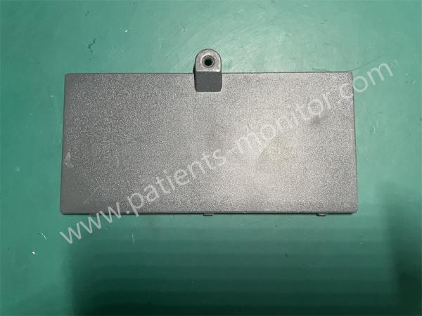 Comen CM1200B Battery Cover And Upper Shell+motherboard Power Cord+board Power Cord 009-000286-00_A