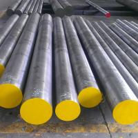 Barra SCM440 4140 1,7225 de aço de planejamento para mecânico com diâmetro 20-450mm