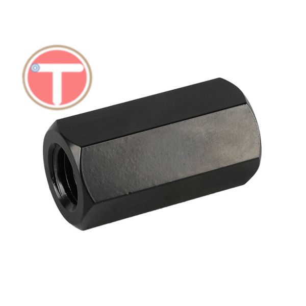 High Precision Auto Spare Parts Aluminum Stainless Steel CNC Machining Metal Parts