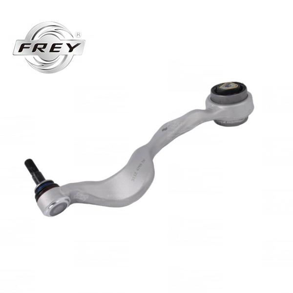 Wishbone Suspension Control Arm Ball Joint Assembly 31126769797 31126763707