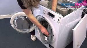 TPV Rubber Granules  Thermoplastic Vulcanizate For White Goods Seals