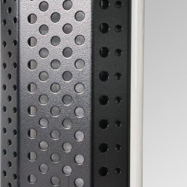 32U Network Server Rack Cabinet 600*800 Floor Standing with High Loading Capacity