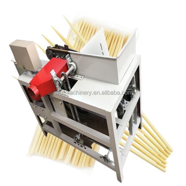 80000 Pecs/8 Hours Капацитет Линия по обработке зубов для маникюра педикюра и ухода за ногтями