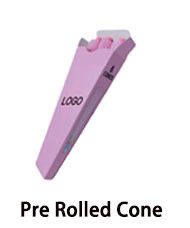 Сумка подарка CPP/BOPP/OPP упаковывая, полиэтиленовые пакеты карты заголовка многоразовые Resealable