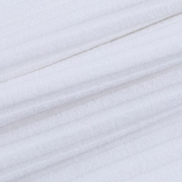 Low Cut 102cm Sexy Women Dresses Lace Stitching Sleeveless