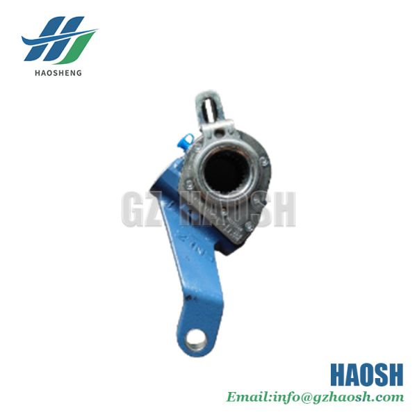 O regulador de travão dianteiro RH 3201280-F64ERB para Isuzu FVR34