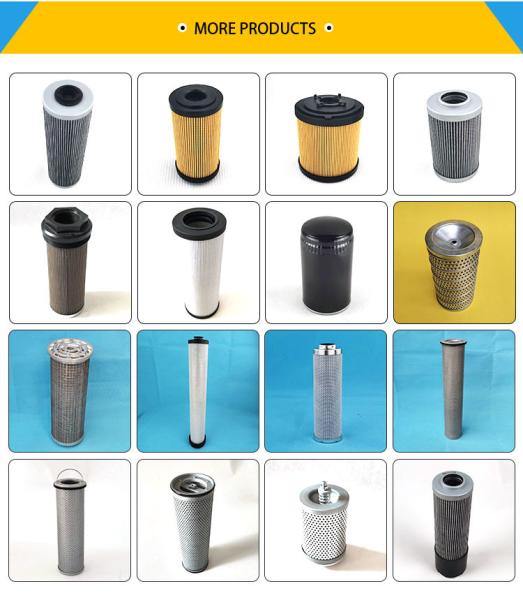 Replacement DC-BB Silica Gel Desiccant Filter Breather 99.99%