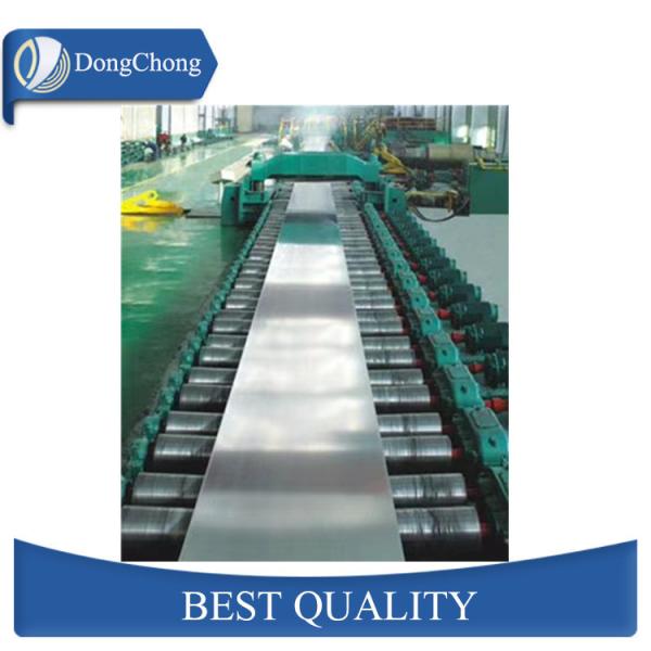 Thin 5083 Marine Grade Aluminum Sheet Plate High Formability For Shells
