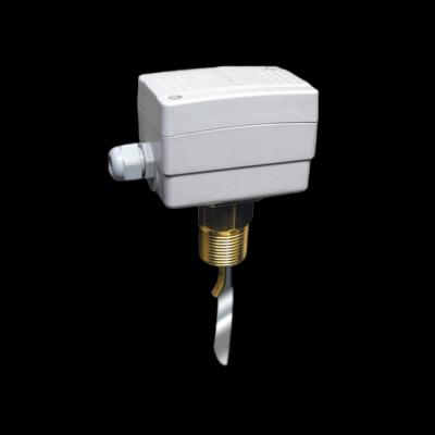 KWFS Liquid Flow Switch