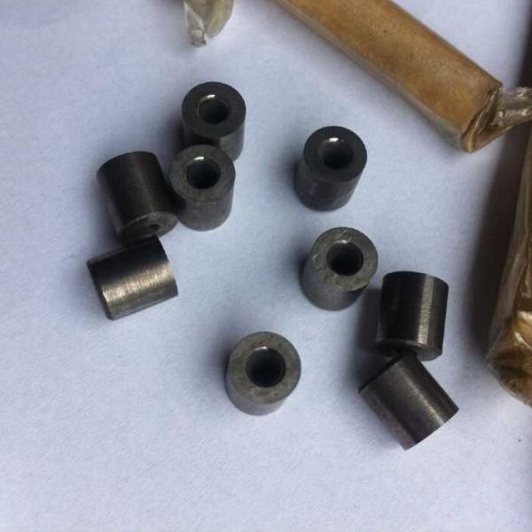 O desenho do fio do carboneto de tungstênio de Chongqing HH morre elevada precisão