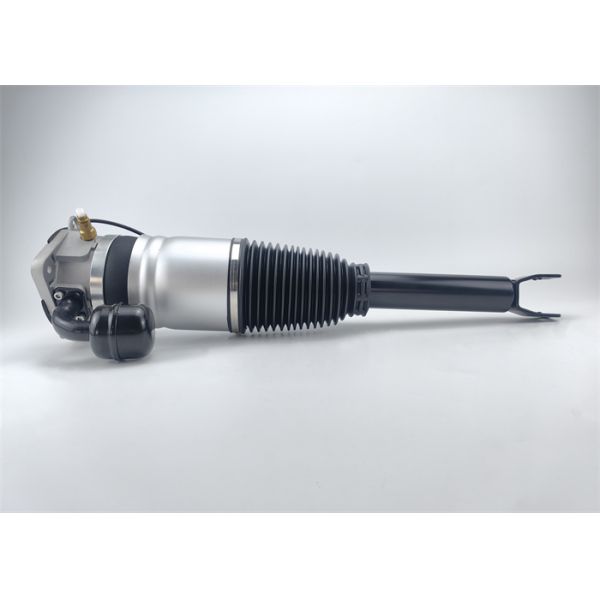 3W5616001D Absorbeur de choc de suspension d'air pour Bentley Continental arrière gauche