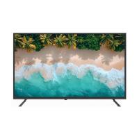 Télévision 4K Ultra HD pour votre divertissement à domicile