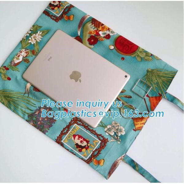 хозяйственная сумка для продвижения, пляж подарка сумки холста хлопка сумки tote холста нового стиля черная изготовленная на заказ нашивки женской сумки изготовленный на заказ