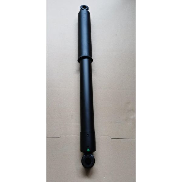 Absorbeur de choc de gaz 48531-69645 pour Toyota Landcruiser 1984- Année