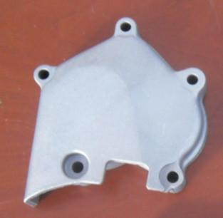 CAM CAE CAD UG Medical Instrument Parts Laser Cut Die Casting Products