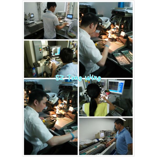 модуля младенца 37mm игрушка круглого небольшого ядрового воспитательная для животных звуков