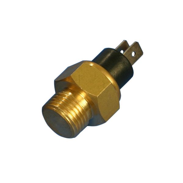 Регулятор температуры винта M16 водоустойчивый, переключатель температуры гриля радиатора