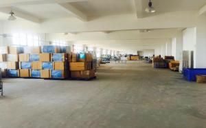 ZHANGJIAGANG MC TECHNOLOGY CO., LTD.