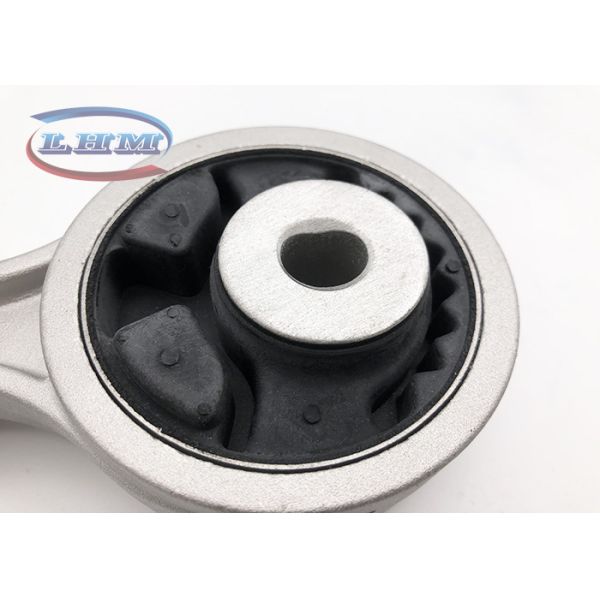 Автоматическая правая подвеска двигателя для Ниссан Мурано З51 Теана Дж32 11350 ДЖП00Б