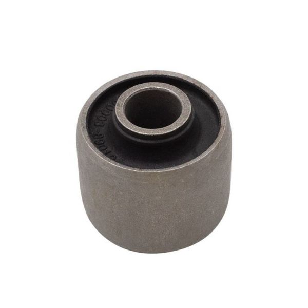 Stabilizer Bushing Arm Rubber Suspension Bushing 90903-89012 for Truck Toyota