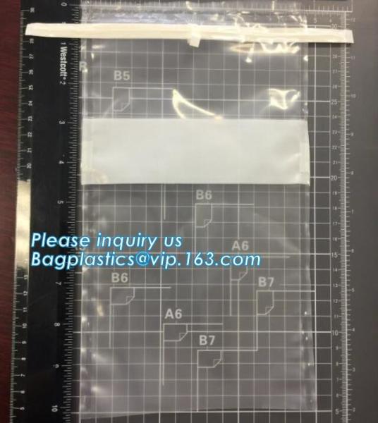 STETILE SAMPLING TWIRLEM BAG, STERILE BAG, ALLA FRANCE OMEGA Cole-Parmer SAINT-GOBAIN Nasco Burkard Dow Corning Nalgene