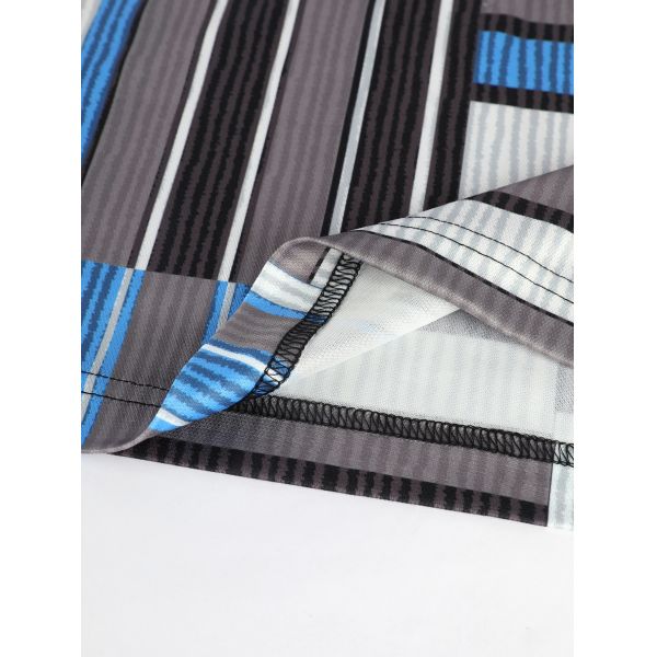 Короткие рукава хлопчатобумажные детские футболки яркие цвета для спорта теннис