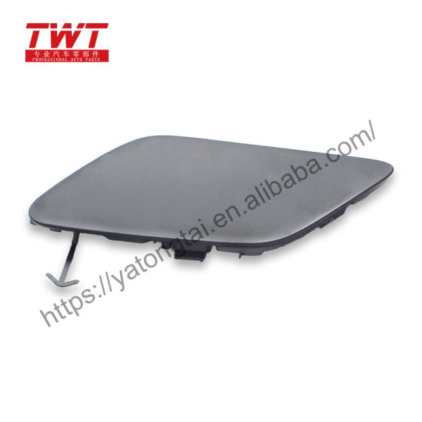 TWT Wholesale Car Spare Parts Other Accessories Auto Part Auto Engine Systems Suspension Systems Cooling System for Toyota BZ3