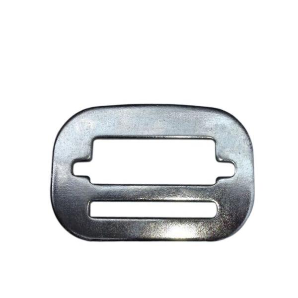 Customized Metallic Furniture Parts SGS Certified and Tailored to Your Needs