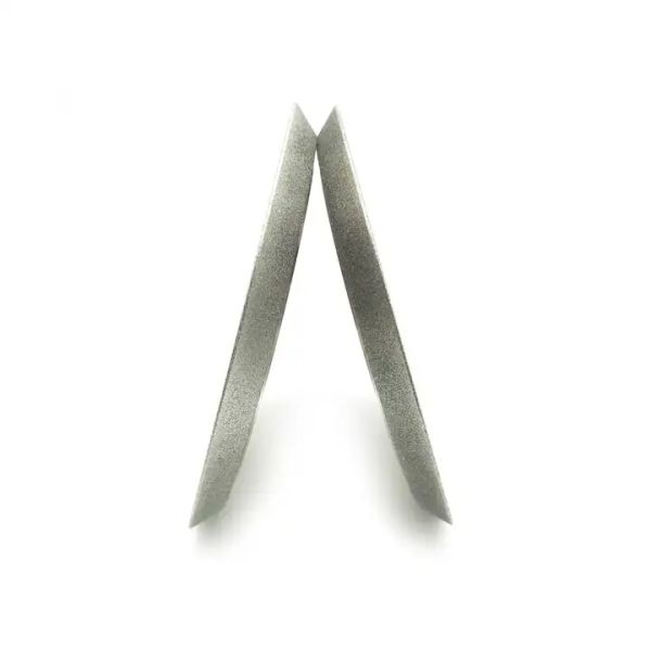 OBM гальванизировало металл стали Woodworking M42 инструментов абразивного диска