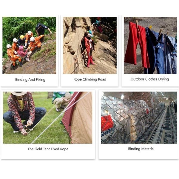 Морская безопасность выживание плавучая линия противовозрастная линия выживания спасательная лодка с спасательной пожарной аварии