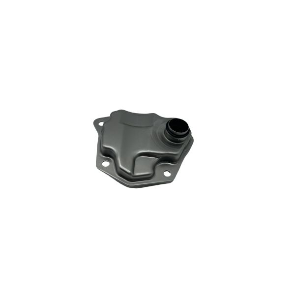 STRAINER ASSY-0IL FOR QASHQAI SYLPHY SENTRA ALTIMA X-TRAIL ROGUE URVAN CARAVAN 31728-1XF02