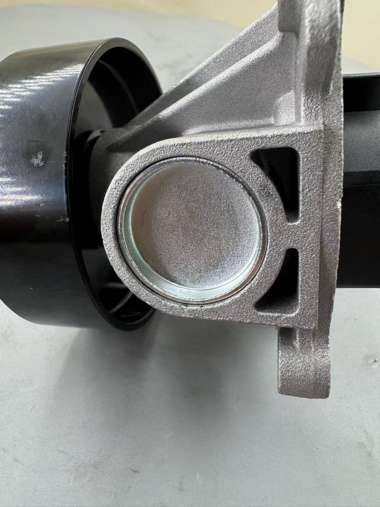 Popular best-selling water pump 1151 8482 251 for BMW