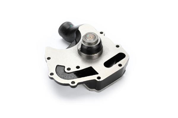 Construction Excavator Water Pump for Perkins 1104 1106 Engine T423548 U5MW0198