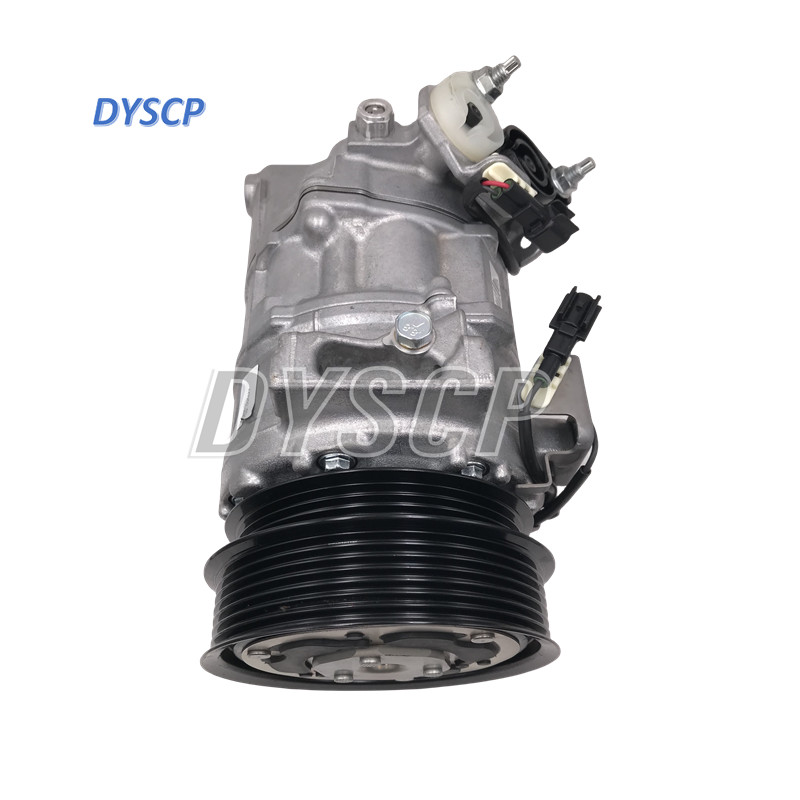 397689 Автоактивный компрессор для  S90 B5 2.0T 2020 10PK 30676311 36001118