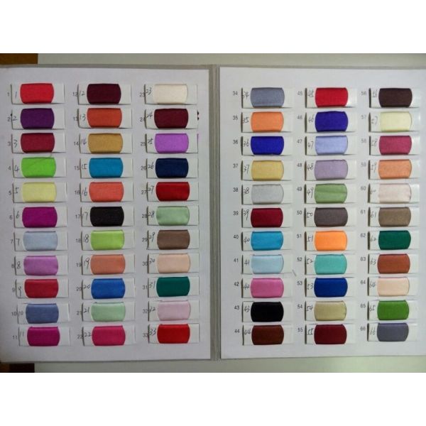 Satin Beading Sweetheart European Evening Gowns For Leisure Pink Color