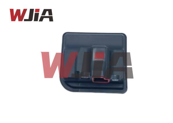 35330-06020 Transmission Filter For TOYOTA RAV4 2019-2022 AXAA5 AXAH5 AXAL5
