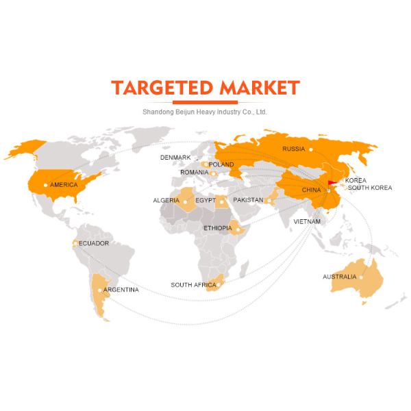 Желтый привод на четыре колеса тележки перетаскивания силы 129кВ отчетливо произношенный дизелем