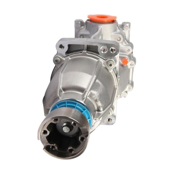 Para Ford Kuga MK2 4X4 AWD 2012-2019 Conjunto de Diferencial Trasero CV6W-4000-DA Incluye Engranajes de Piñón y Corona del Diferencial