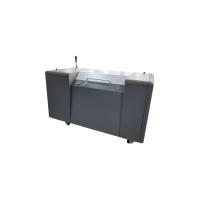 Máquina termal de la fabricación de placa Flexo CTP para la impresión de la etiqueta adhesiva