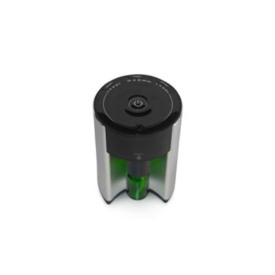 Difusor esperto sem água do óleo essencial