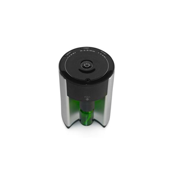 Diffuseur intelligent sans eau d'huile essentielle