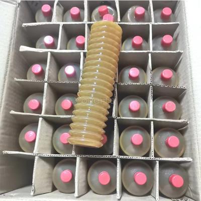400g 180 Degree NLGI 3 Lithium Grease Mp3 Lubricant Multipurpose