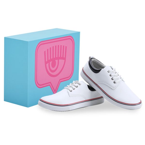Premium Luxury Cardboard Paper Unique Gift Box Packaging For Shoes And Clothes